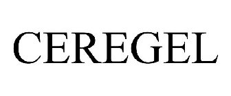 CEREGEL