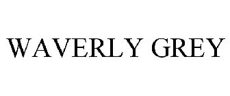 WAVERLY GREY