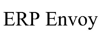 ERP ENVOY