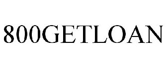 800GETLOAN