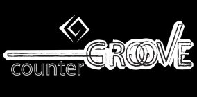 COUNTERGROOVE