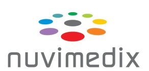 NUVIMEDIX