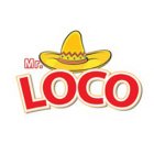 MR. LOCO