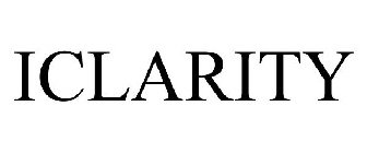 ICLARITY