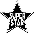 SUPER STAR