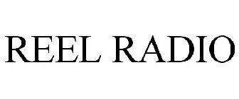 REEL RADIO