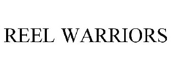 REEL WARRIORS