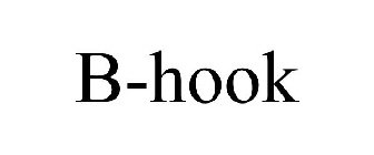B-HOOK