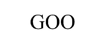 GOO