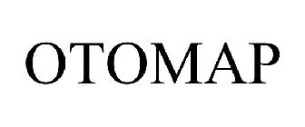 OTOMAP