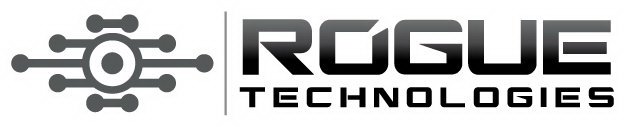 ROGUE TECHNOLOGIES