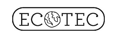 ECOTEC