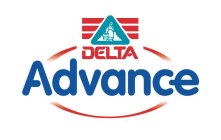 DELTA ADVANCE