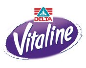 DELTA VITALINE