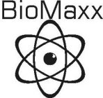 BIOMAXX