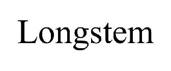 LONGSTEM