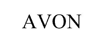 AVON