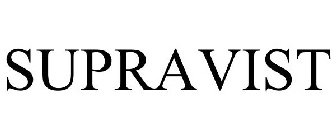 SUPRAVIST