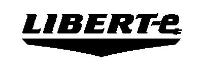 LIBERT-E