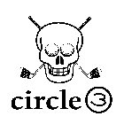 CIRCLE 3