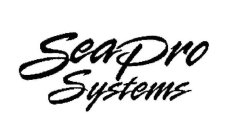 SEAPRO SYSTEMS