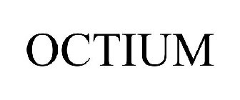 OCTIUM