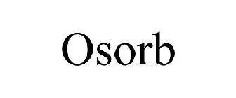 OSORB