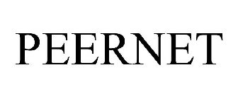 PEERNET