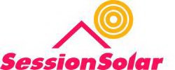 SESSIONSOLAR