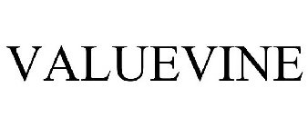 VALUEVINE