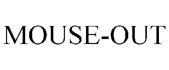 MOUSE-OUT