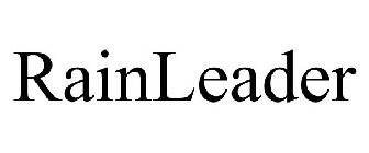 RAINLEADER
