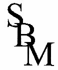 SBM