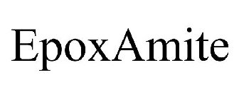 EPOXAMITE