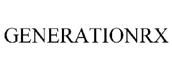 GENERATIONRX