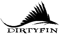 DIRTYFIN