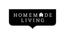 HOMEMADE LIVING