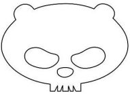 Image Trademark