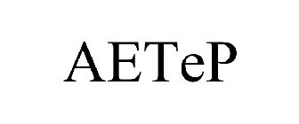 AETEP