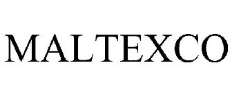 MALTEXCO