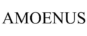 AMOENUS