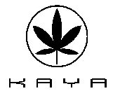 KAYA