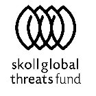 SKOLL GLOBAL THREATS FUND