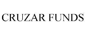 CRUZAR FUNDS