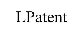 LPATENT