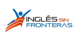 INGLÉS SIN FRONTERAS