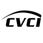 CVCI