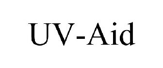 UV-AID