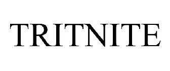 TRITNITE