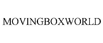 MOVINGBOXWORLD